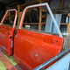 Illustration for article titled 68 C10 Restoration Update - Part 5 - Progress Made